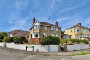 Corner Plot- click for photo gallery